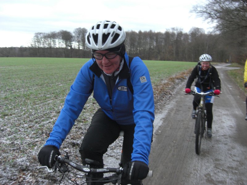 2010 1212 Crosstour 050